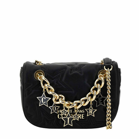 Versace Jeans Õlarihm